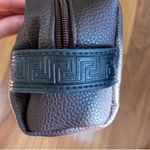 Versace Parfums Cosmetic Bag Photo 5