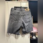 Citizens of Humanity Premium Vintage Photo 10