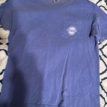 Comfort Colors  T-Shirt Photo 0