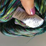 Athleta Womens Hanalei Bay Mia Tankini Large Photo 2