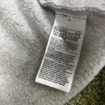 Old Navy fleece hoodie jacket Photo 3