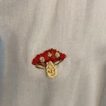 Old Navy Lightweight Light Denim Pantsuit. Size XSmall. Photo 2