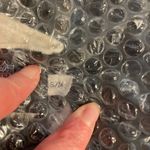 NFL Team Apparel Chicago Bears Reebok NFL Cap Hat White Black Small Medium New Sealed Photo 7