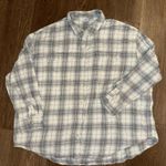 Old Navy  Flannel Photo 2