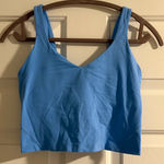 Lululemon  Align Tank Photo 0