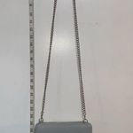 Light Blue Wristlet /Wallet Purse Photo 10