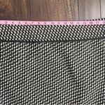 Ann Taylor LOFT tweed mini skirt side zipper fully lined Photo 6