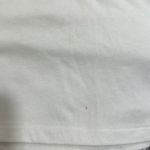 Celebrity Pink Pink Cotton Short Sleeve Crew Neck Tees Photo 6