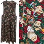 Vintage Pam’s Closet A Photo 1