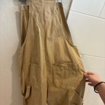 BP  overalls  Photo 2