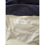 G-Star  RAW Sobiru Hoodie Sweat Dress Graphic Short Sleeve Size XS NWT Streetwear Photo 13