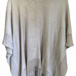 Max Studio cardigan Photo 1