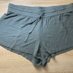 Aerie Lounge Shorts Photo 0