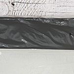 Incase City Sleeve Black 11” MacBook Air Case Photo 2