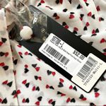 VOODOO VIXEN Vintage Inspired Clothing, Size L/8 Photo 3