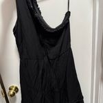 Francesca's Dress Photo 1