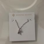 Kendra Scott  Necklace Photo 0