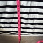 BODEN Jersey Mini T Photo 11