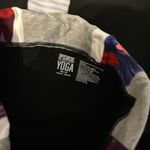 Victoria's Secret PINK Victoria’s Secret Y2K Flare Pants Photo 3