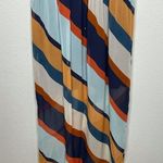 BCX  Maxi Dress Photo 6