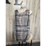 H by Halston  blouse Photo 5