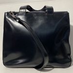 Gucci Authentic GG SOHO Black Crossbody Bag Photo 2