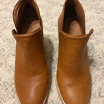 Jeffrey Campbell Heeled Booties Photo 0