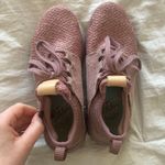 New Balance NB Cruz Photo 1