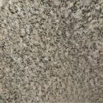 Urban Outfitters  UO Rosie Soft V-Neck Side Slit Sweater Oversize Photo 4