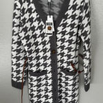 Olive & Oak Olivia & oak  cardigan , size PL, color green Photo 0