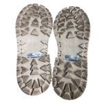 Schutz Christie Weekend Casual Loafers Eggshell Beige Size 8.5 Shoes EUC Slip On Photo 8