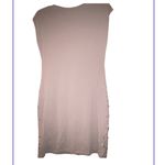 Freeway Apparel Freeway evening dress Photo 1