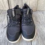 Under Armour  Block City Black &White Women’s Size 11 Photo 2