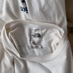 The North Face 100% Cotton Earth Day T-Shirt Men's Tee Photo 6