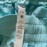 Lululemon  Shorts Hotty Hot Photo 4