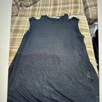 Wilt T great detail small Photo 0