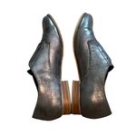 MIA  Slip On Oxford Loafer Flats Size 6 Photo 4