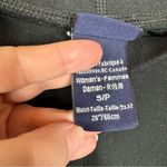 Arcteryx Arc’teryx Black Baselayer Leggings Size Small Photo 4