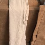 Gypsy Funky People Moana Beach /Festival/ Palazzo Pants Photo 9