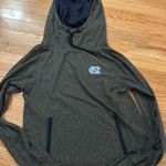 Fanatics Hooded UNC Pullover Photo 0