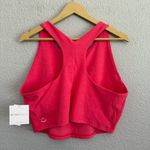 Beyond Yoga NWT Spacedye Focus Cropped Tank Size 3X Photo 2