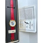 Betty Boop VTG 1999  watch Photo 2