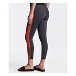 James Perse NWOT Y/osemite Contrast Panel Leggings Photo 5