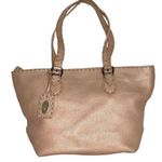 Fendi Authentic Shoulder Bag Tote Selleria Photo 0