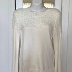 I Heart Ronson NWT  Sweater Photo 0