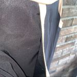 Dress Barn  Dress Photo 4