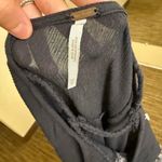 Free People Meadows Of Medallion Dress Photo 5