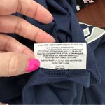 New York Yankees Genuine Merchandise MLB T Photo 3