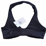AYBL ESSENTIAL HALTERNECK SPORTS BRA Photo 5