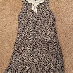 Sanctuary ‼️ Clothing Dress‼️ Photo 0